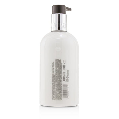 Molton Brown Heavenly Gingerlily Hand Lotion 300ml/10oz