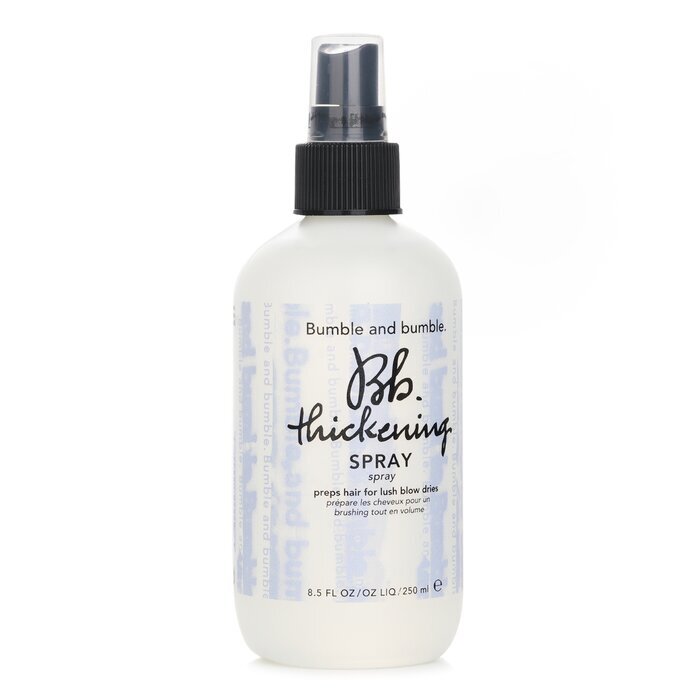 Bumble and Bumble Bb. Thickening Spray (Alle Haartypen) 250ml