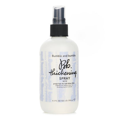 Bumble and Bumble Bb. Thickening Spray (Alle Haartypen) 250ml