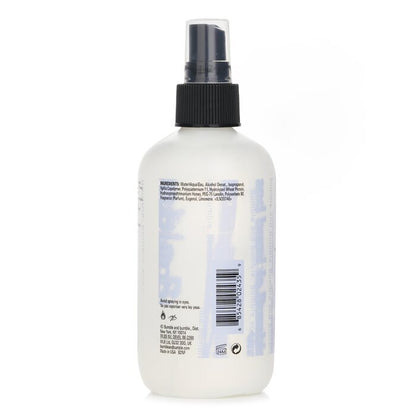 Bumble and Bumble Bb. Thickening Spray (Alle Haartypen) 250ml