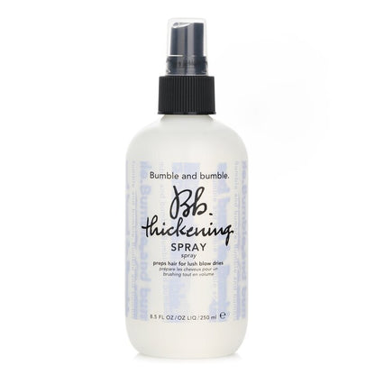 Bumble and Bumble Bb. Thickening Spray (Alle Haartypen) 250ml