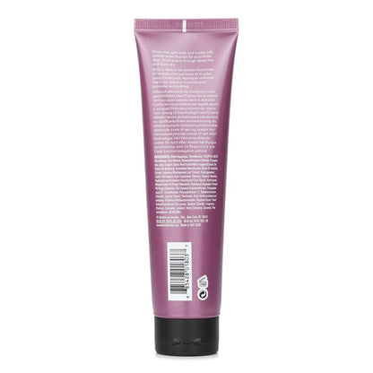 Bumble and Bumble Bb. Repair Blow Dry Hitzeschutzcreme (für trockenes oder geschädigtes Haar) 150 ml