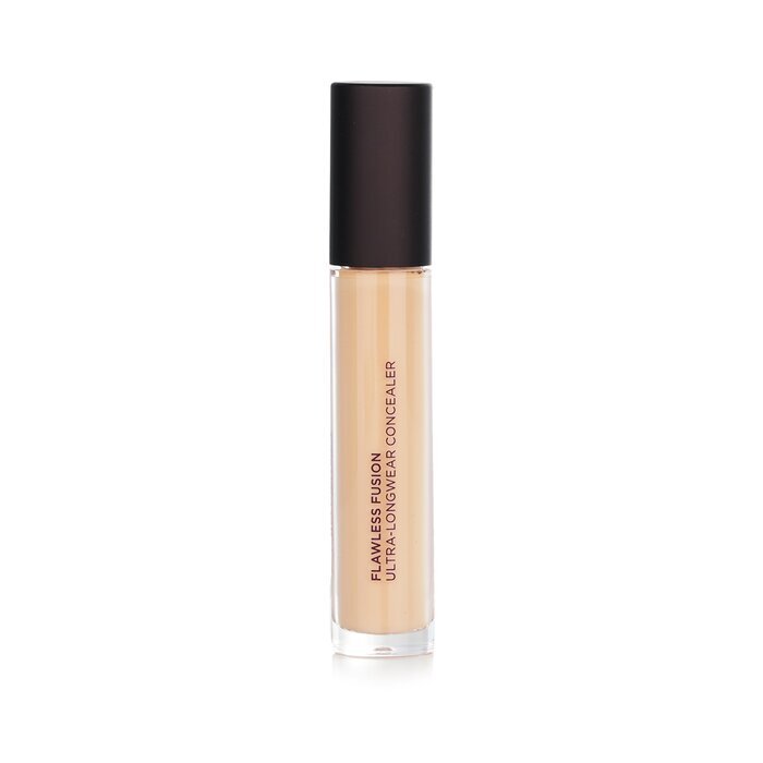 Laura Mercier Flawless Fusion Ultra Longwear Concealer - # 1W (Light With Warm Undertones) 7ml/0.23oz