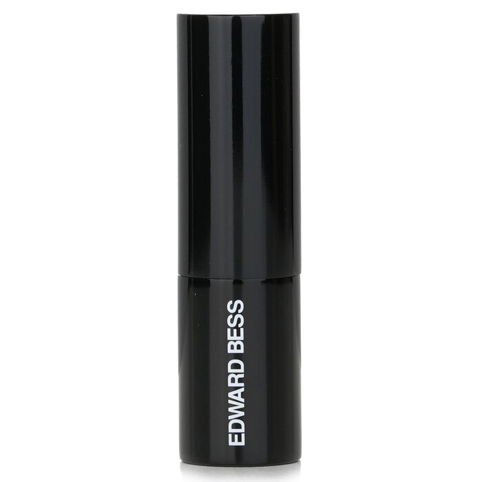 Edward Bess Ultra Slick Lipstick - # Deep Lust 3.6g/0.13oz