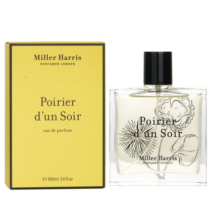 Miller Harris Poirier D'un Soir Eau de Parfum Spray 100 ml