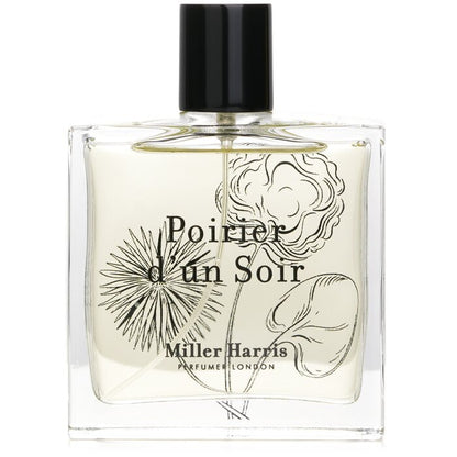 Miller Harris Poirier D'un Soir Eau de Parfum Spray 100 ml