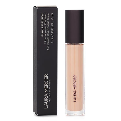 Laura Mercier Flawless Fusion Ultra Longwear Concealer – 1,5C (Hell mit kühlen Untertönen) 7 ml