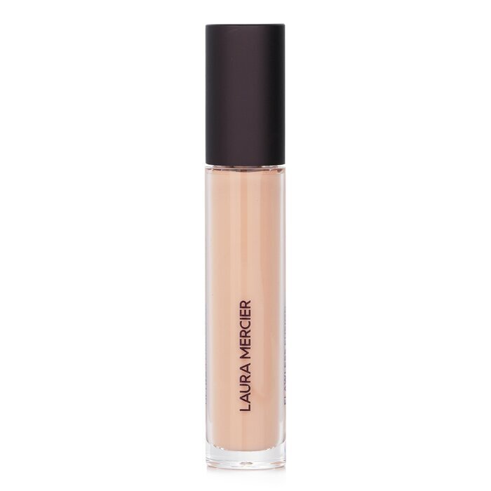 Laura Mercier Flawless Fusion Ultra Longwear Concealer – 1,5C (Hell mit kühlen Untertönen) 7 ml
