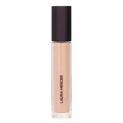 Laura Mercier Flawless Fusion Ultra Longwear Concealer – 1,5C (Hell mit kühlen Untertönen) 7 ml
