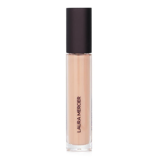 Laura Mercier Flawless Fusion Ultra Longwear Concealer – 1,5C (Hell mit kühlen Untertönen) 7 ml