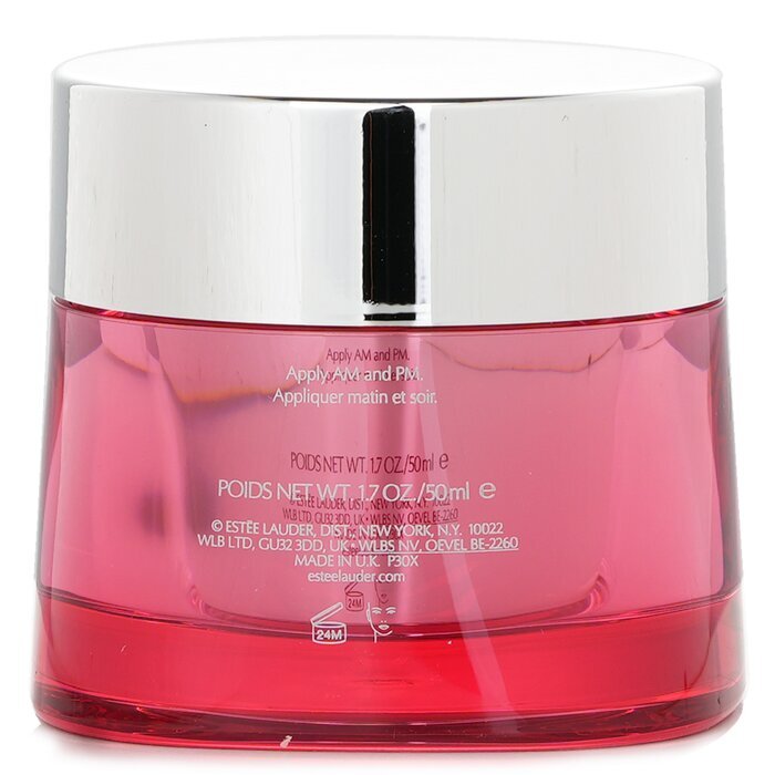 Estee Lauder Nutritious Super-Pomegranate Radiant Energy Moisture Creme 50ml/1.7oz