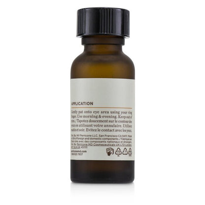 Perricone MD Vitamin C Ester Aufhellendes Augenserum 15ml/0,5oz