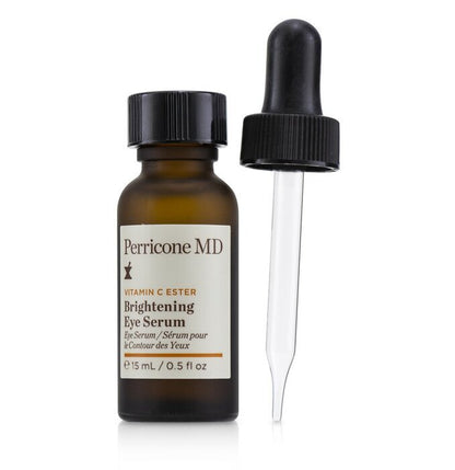 Perricone MD Vitamin C Ester Aufhellendes Augenserum 15ml/0,5oz