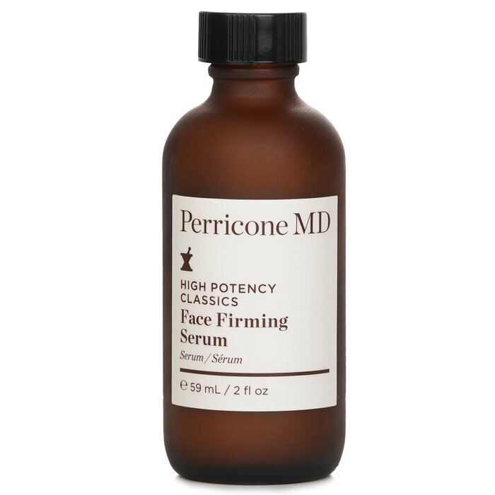 Perricone MD High Potency Classics Face Firming Serum 59ml/2oz