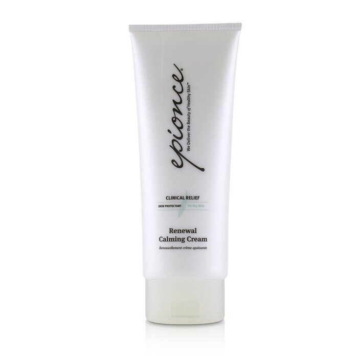 Epionce Renewal Beruhigungscreme - Für trockene Haut 230 g/8 oz