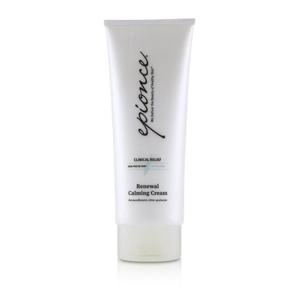 Epionce Renewal Beruhigungscreme - Für trockene Haut 230 g/8 oz