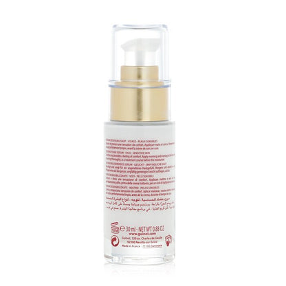 Guinot Hydra Sensitive Serum – Für empfindliche und reaktive Haut, 30 ml