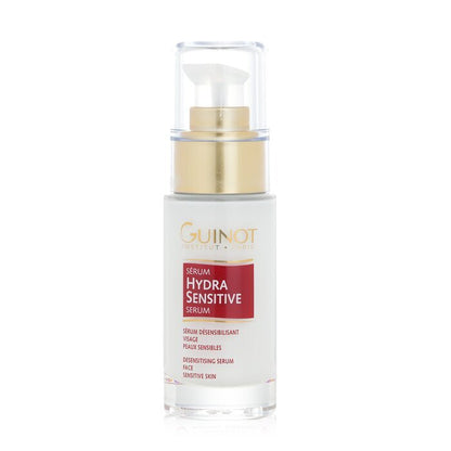Guinot Hydra Sensitive Serum – Für empfindliche und reaktive Haut, 30 ml