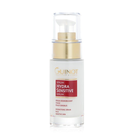 Guinot Hydra Sensitive Serum – Für empfindliche und reaktive Haut, 30 ml
