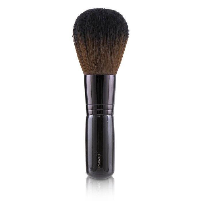 Laura Mercier Bronzer Brush