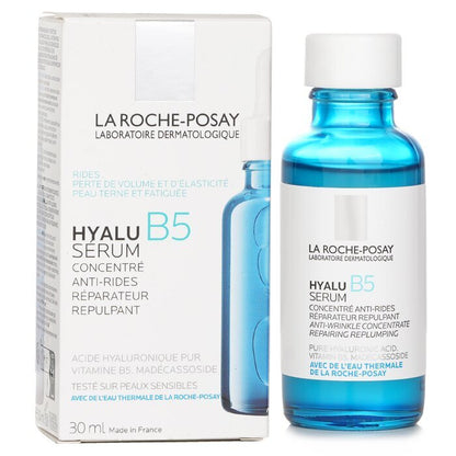 La Roche Posay Hyalu B5 Serum 30 ml/1 Unze