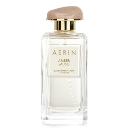 Aerin Amber Musk Eau De Parfum Spray 100ml
