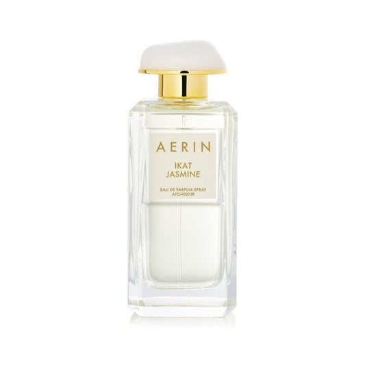 Aerin Ikat Jasmine Eau De Parfum Spray 100 ml