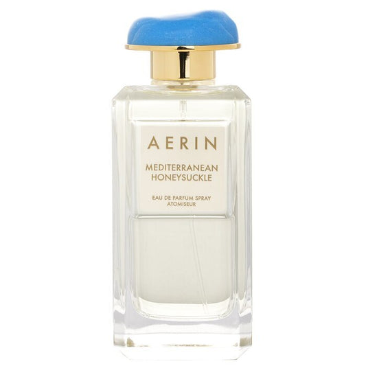 Aerin Mediterranes Geißblatt Eau De Parfum Spray 100ml