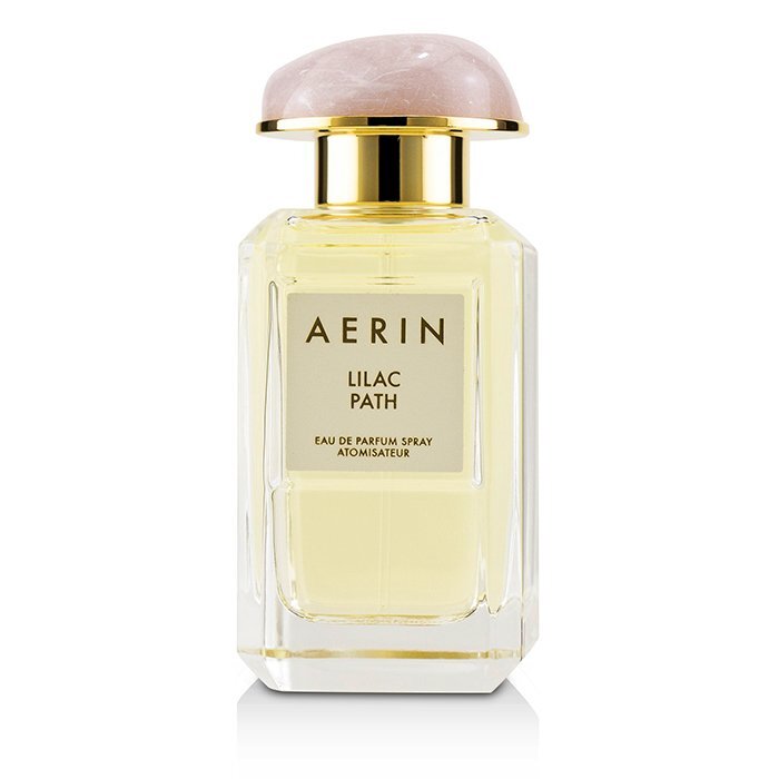 Aerin Lilac Path Eau de Parfum Spray 50 ml