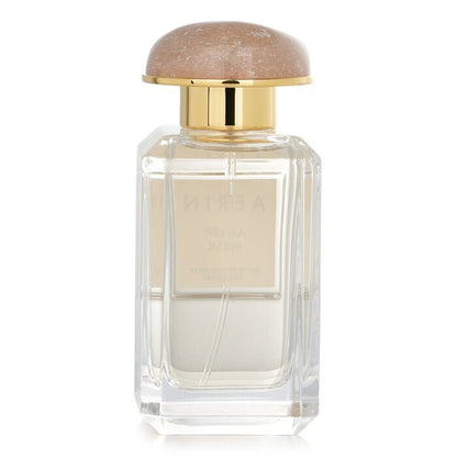 Aerin Amber Musk Eau de Parfum Spray 50 ml