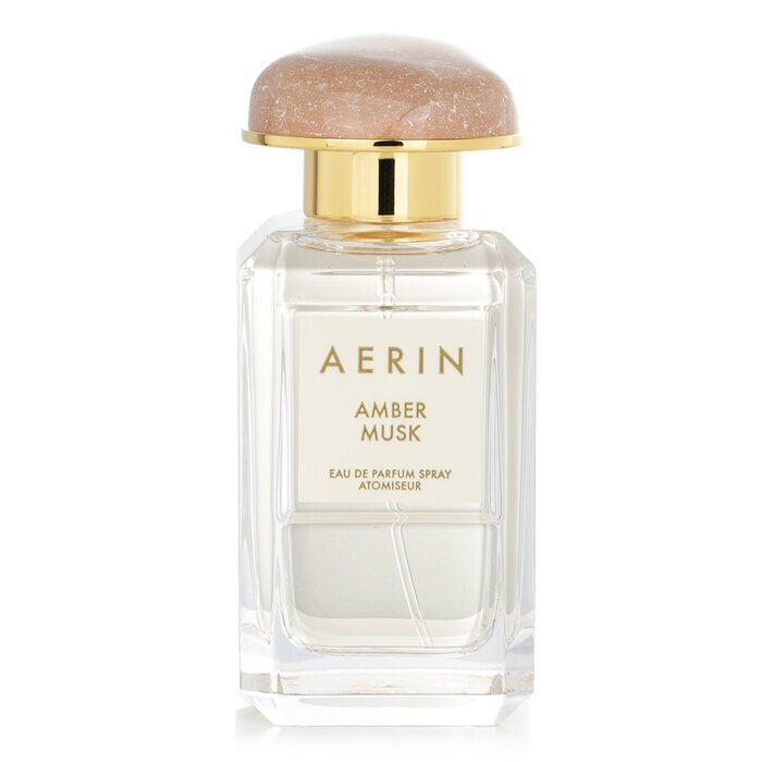 Aerin Amber Musk Eau de Parfum Spray 50 ml