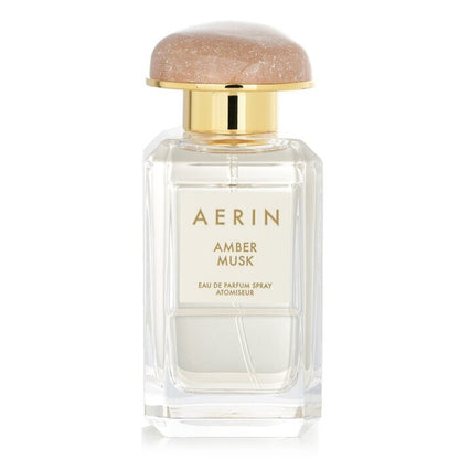 Aerin Amber Musk Eau de Parfum Spray 50 ml