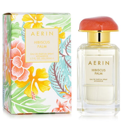 Aerin Hibiskuspalme Eau de Parfum Spray 50 ml