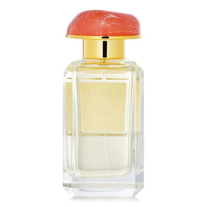 Aerin Hibiskuspalme Eau de Parfum Spray 50 ml