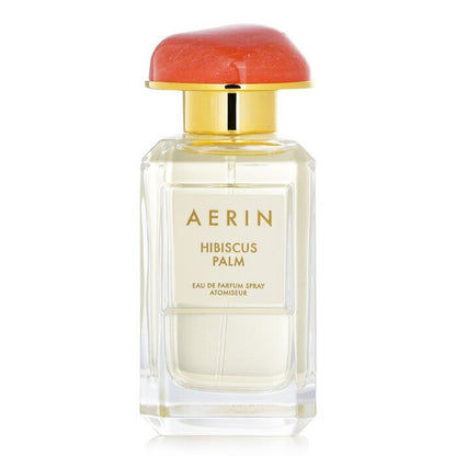 Aerin Hibiskuspalme Eau de Parfum Spray 50 ml