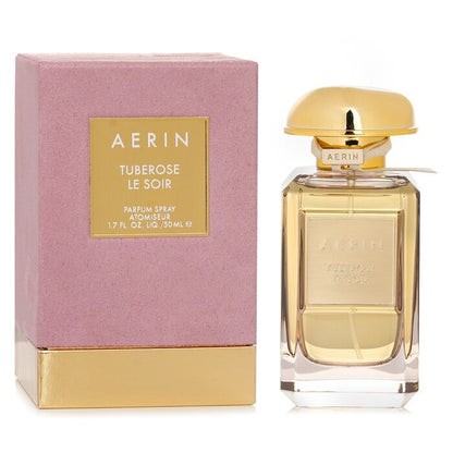 Aerin Tuberose Le Soir Parfum Spray 50ml