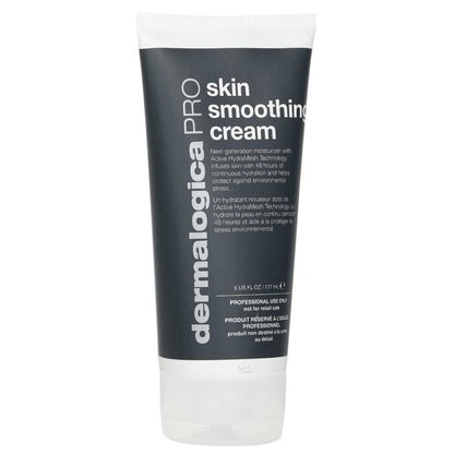 Dermalogica Skin Smoothing Cream PRO (Salongröße) 177 ml