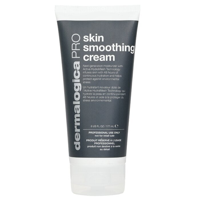 Dermalogica Skin Smoothing Cream PRO (Salon Size) 177ml/6oz