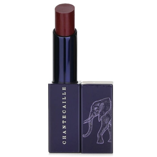 Chantecaille Lip Veil - # Elderberry 2.5g