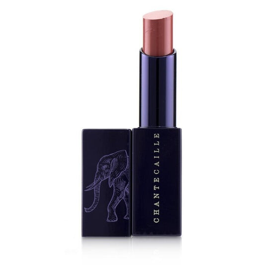 Chantecaille Lip Veil - # Baobab 2.5g