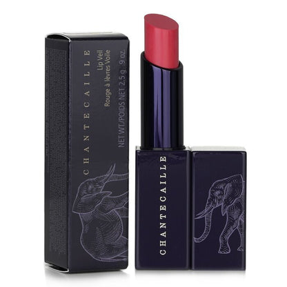 Chantecaille Lippenschleier – Impatiens 2,5 g