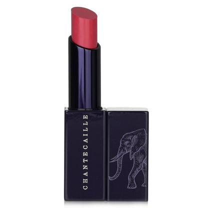 Chantecaille Lippenschleier – Impatiens 2,5 g