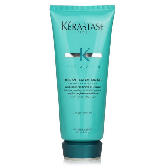 Kerastase Resistance Fondant Extentioniste Längenstärkender Conditioner 200ml/6.8oz