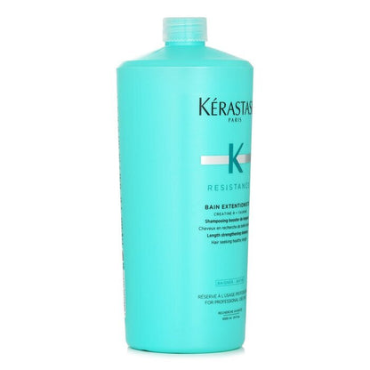 Kerastase Resistance Bain Extentioniste Length Strengthening Shampoo 1000ml/33.8oz