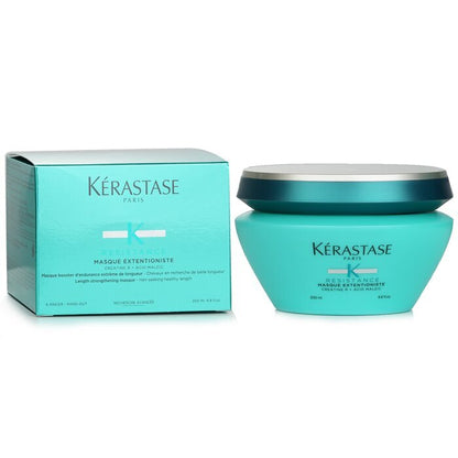 Kerastase Resistance Masque Extentioniste Length Strengthening Masque 200ml/6.8oz