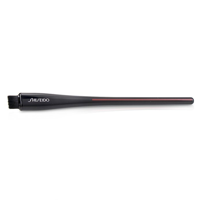 Shiseido Yane Hake Precision Eye Brush