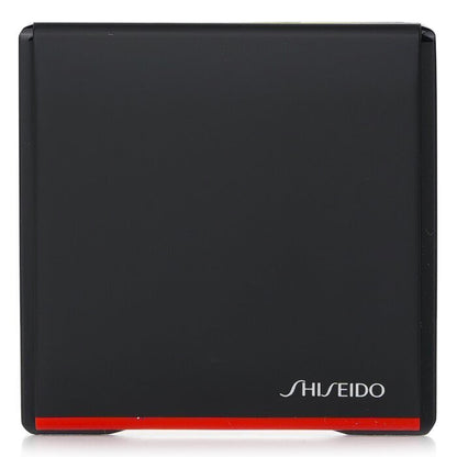 Shiseido InnerGlow CheekPowder - # 07 Cocoa Dusk (Bronze) 4g/0.14oz