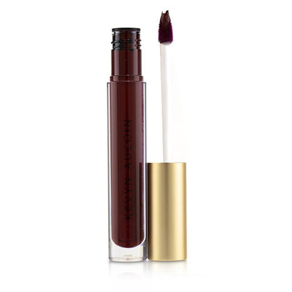 Kevyn Aucoin The Molten Lip Color Molten Matte - # Kate 4ml/0.1oz