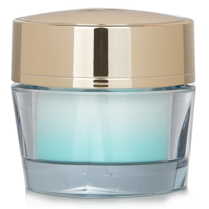 Estee Lauder DayWear Anti-Oxidant 72H-Hydration Sorbet Creme SPF 15 - Normale/Mischhaut 50ml/1,7oz