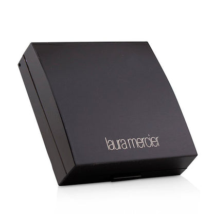 Laura Mercier Rouge Colour Infusion – # Fresco (Sheen Brown Nude) 6 g/0,2 oz